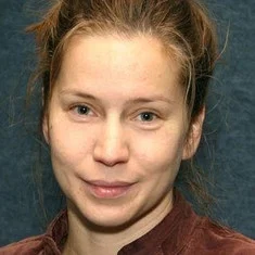 Gyöngyvér Bognár