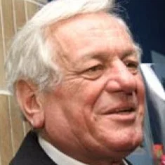 Vasillaq Vangjeli