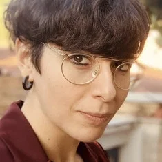 Sara Casani