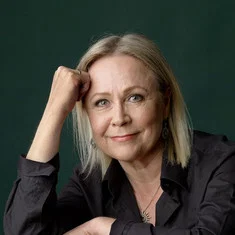 Mari Posti