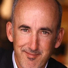 Kevin West
