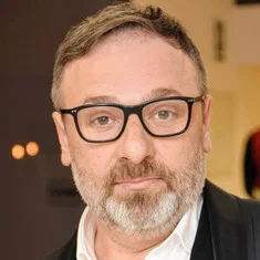 Bojan Emeršič