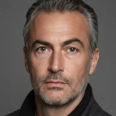 Faruk Peker