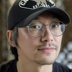 최은종