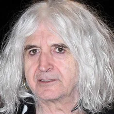 Nikos Karvelas