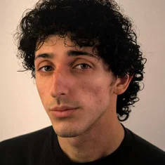 Jean Marco Torres