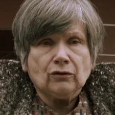 Milena Šajdková