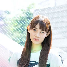 Honoka Akimoto