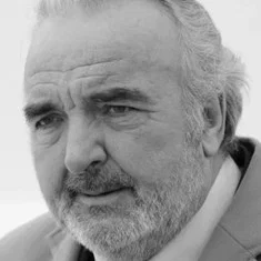 Michel van Dousselaere