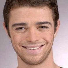 Okan Albayrak