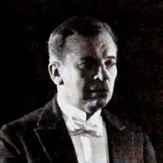 William Welsh