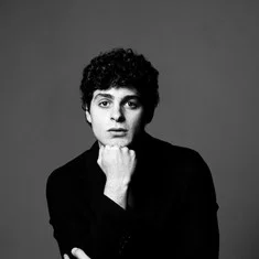 Nicola Franz