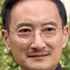 Li Wenjun