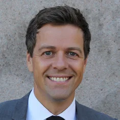 Knut Arild Hareide