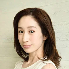 Nami Komiyama