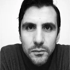 Luis Echeverría