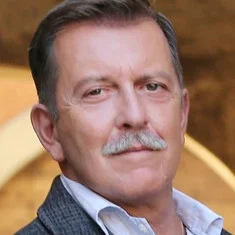 Pietro Genuardi