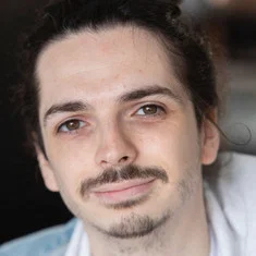 Léo Grêlé