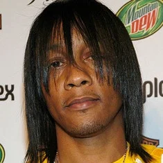 DJ Quik