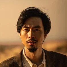 Đen Vâu