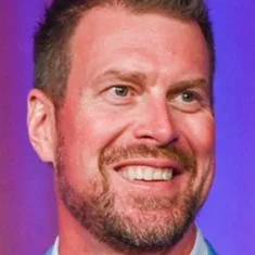 Ryan Leaf