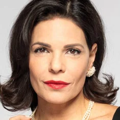 Marina Aslanoglou
