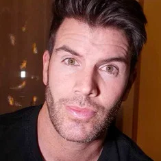 José Sánchez