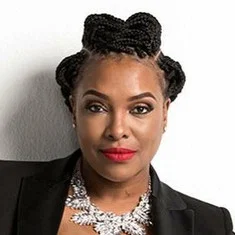 Zandi Nhlapo