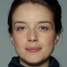 Juliana Pinah