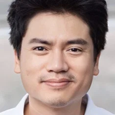 Pijaya Vachajitpan
