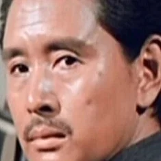 Ma Wen-Chun