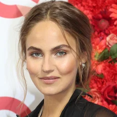 Elena Carrière