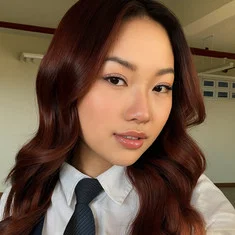 Angela Muji