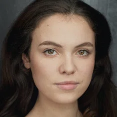 Clementine Pinet