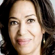 Janet League