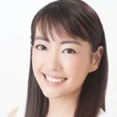 Chika Uemura