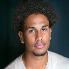 Ngali Shaw