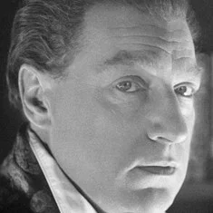 Sacha Guitry