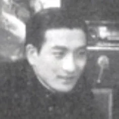 Kim Dong-gyu