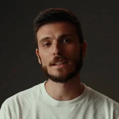 Matteo Memè