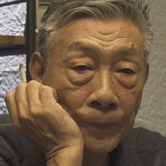 Wang Zijun