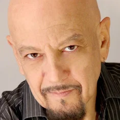 Enrico Ruggeri