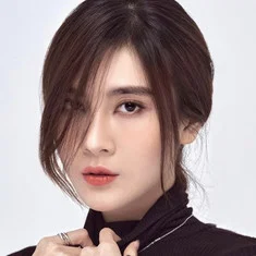 Tăng Huỳnh Như