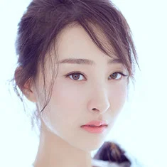 Yu Yiling