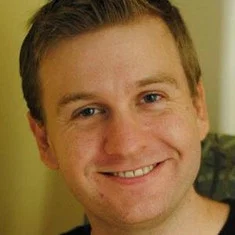 Kevin Folliard
