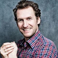 Siegfried Terpoorten