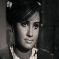 Rehana Siddiqui