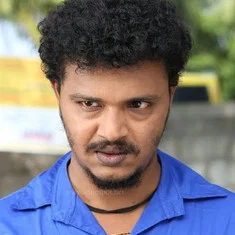 Manikandan