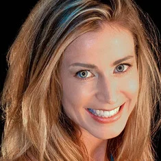 Jessica Johnson