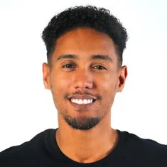 Ambrose Uren